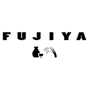 FUJIYA（ふじや）