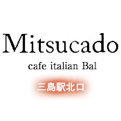 mitsukado（みつかど）三島駅店